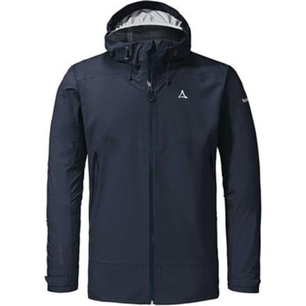 Blazer SchÖffel Trekking-wanderjacke Vistdal