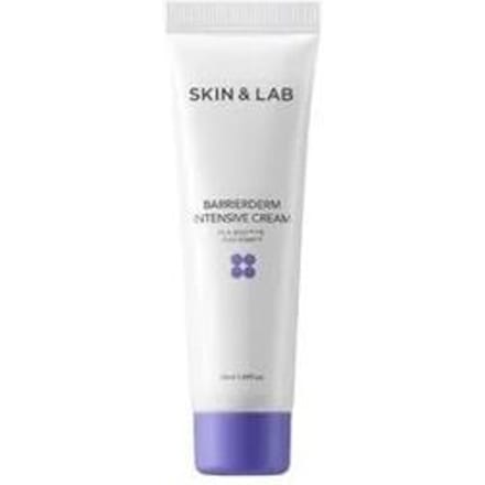 SKIN&LAB - Barrierderm Intensive Cream 50ml