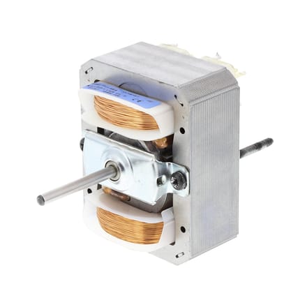 AEG motor 4055188413