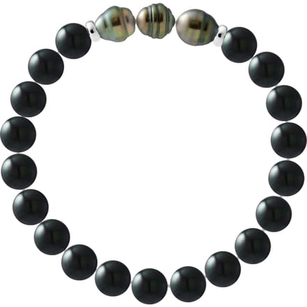 Armband Zilver Sterling 925 Oklahoma City