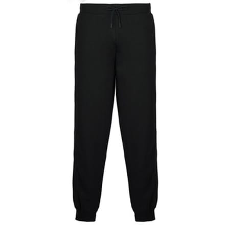 Guess  Trainingsbroek THOR CUFFED JOGGER
