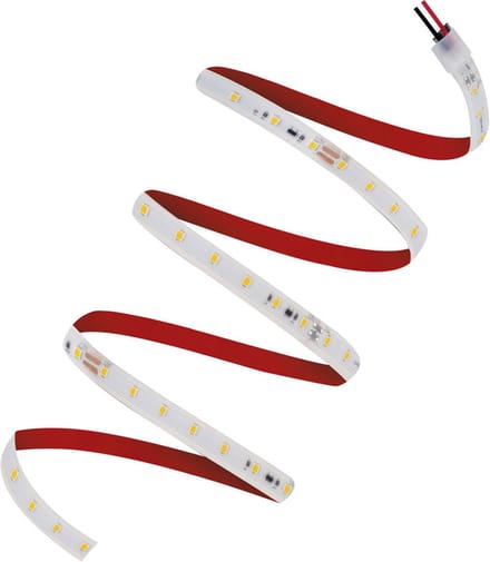 Ledvance LED Strip Performance 1000 40.5W 4750lm 24v - 840 Koel Wit | 5M/10mm