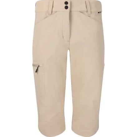 3/4-broek voor dames Whistler Shannie