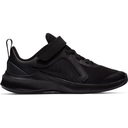 Hardloopschoenen voor kinderen Nike Downshifter 10 Psv
