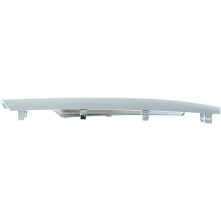 Bumper - sierlijst/beschermende lijst BLIC 6502-07-3580914P rechts