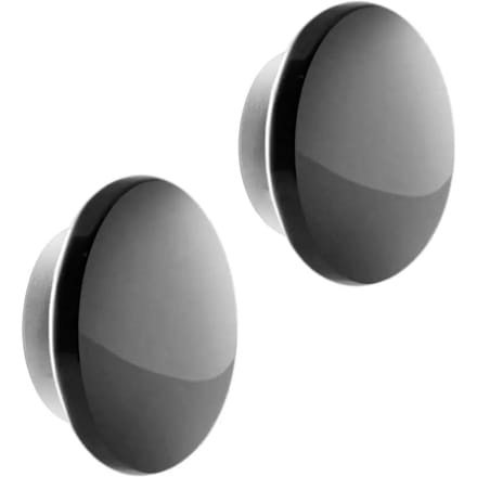 Biomagnetische afslankende oorbellen InnovaGoods Slimagnetic