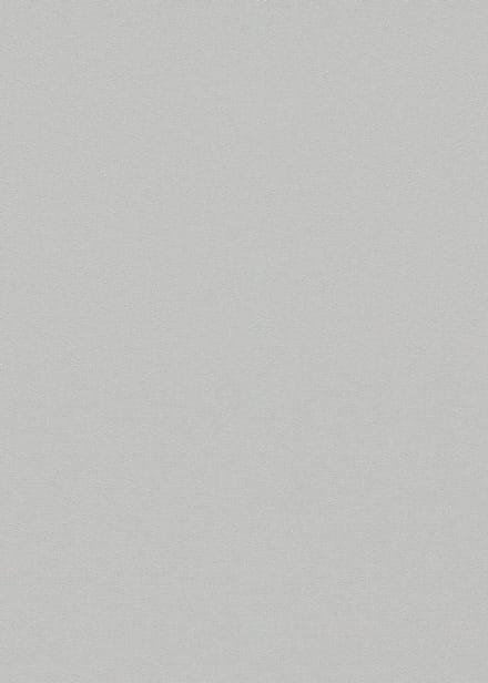 Erismann Vinylbehang 10475-10 - Coulours & Textures - Zilver - 53cm x 10.05m
