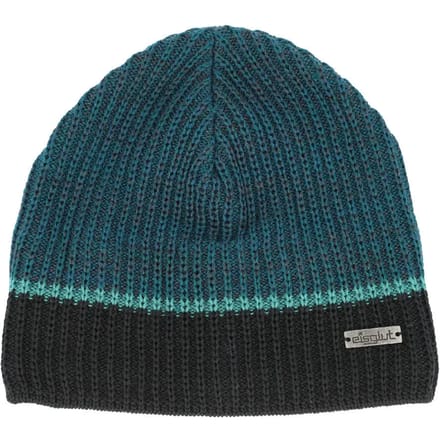 Cap Eisglut Torina Merino