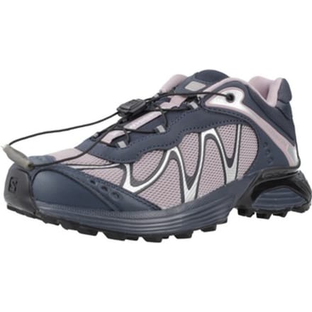 Sneakers Salomon L47878500