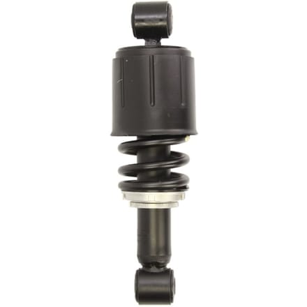 Demper, cabine-ophanging MONROE CB0225