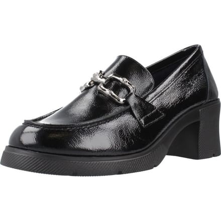 Mocassins 24 Hrs 26607