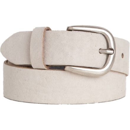 Trezz Riem 231