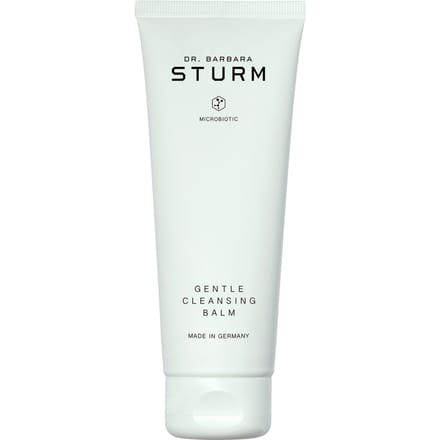 Dr. Barbara Sturm Microbiotic Gentle Cleansing Balm 125ml