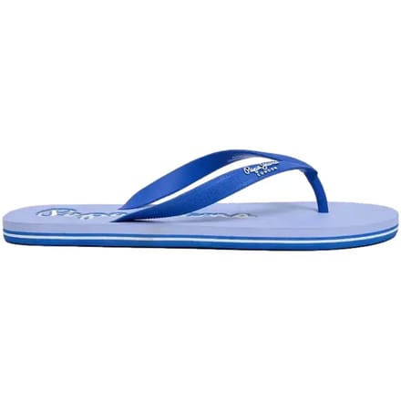 Slippers Pepe Jeans Bay