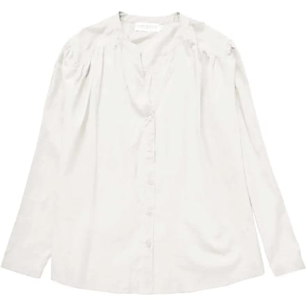 Vrouwenblouse La Petite Étoile Bolia