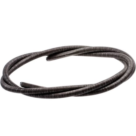 Flex shaft rex 900