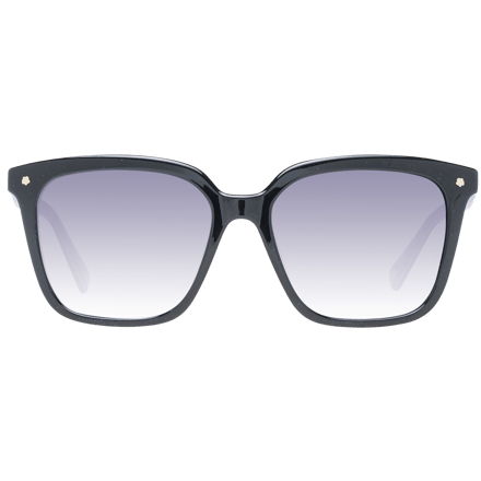 Ted Baker Zonnebril TB1676 001 53