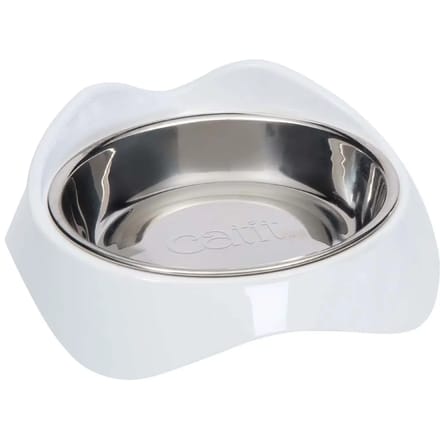 Kattenbak Catit Pixi Dish