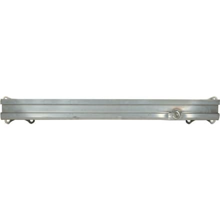 Bumper - drager BLIC 5502-00-2537945P