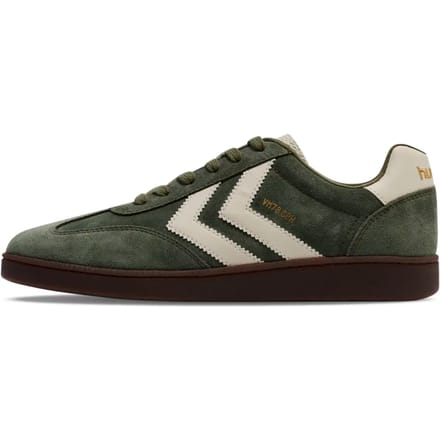 Indoor schoenen Hummel VM78 CPH SP