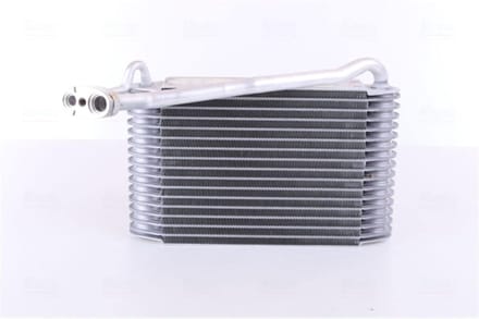Evaporator Auto Onderdeel Koeling