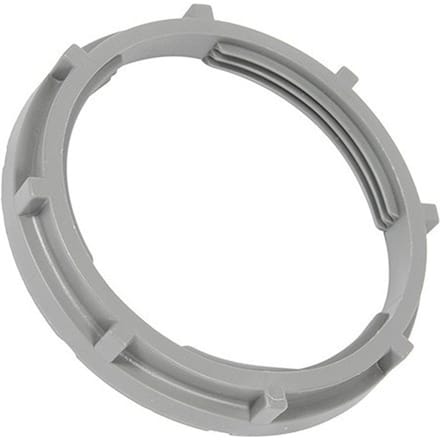 AEG Moerring zoutreservoir vaatwasser 8996461220874