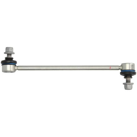 Stabilisatorstang MEYLE 30-16 060 0008