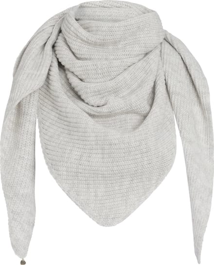 Baby's Only Omslagdoek Glow - Ecru - 200x85 cm