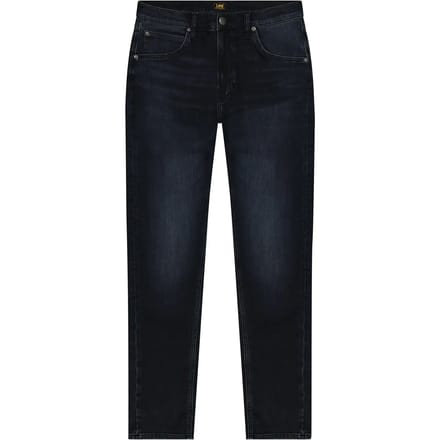 Lee Daren Regular Fit Spijkerbroek Blauw 38 / 30 Man