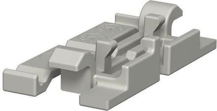 OBO Bettermann 6022995 Montageaccessoire 1 stuk(s)