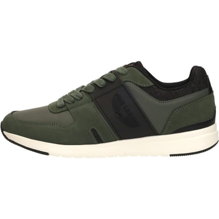 PME Legend Stinster Sneakers - Heren - Groen