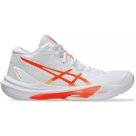 Indoorschoenen voor dames Asics Sky Elite FF MT 3