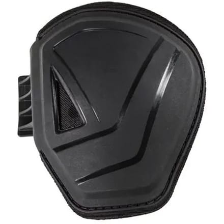 Motorfiets kniestuk Leatt C-frame Pro Links