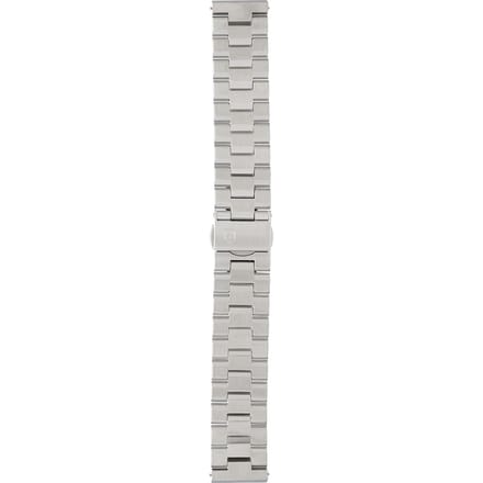 Victorinox V.60040 Journey Horlogeband