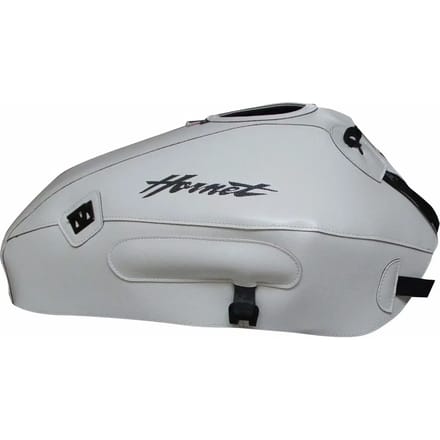 Motorfiets tankbeschermer Bagster cb 600 sf hornet