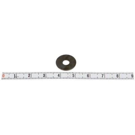 Element, verdelerpomp DELPHI 9163-503G