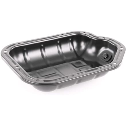 Oliepan ACKOJA A38-0265