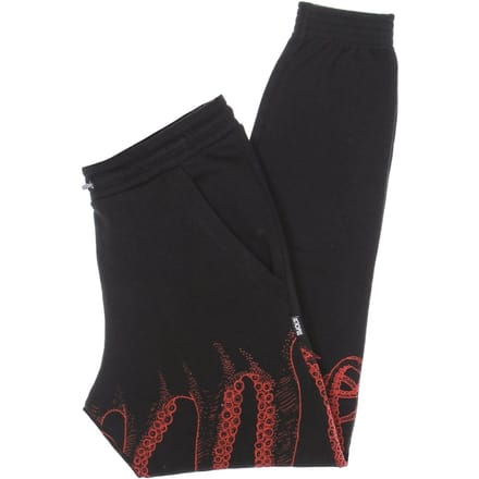 Outline Sp Sweatpant Joggingbroek voor heren