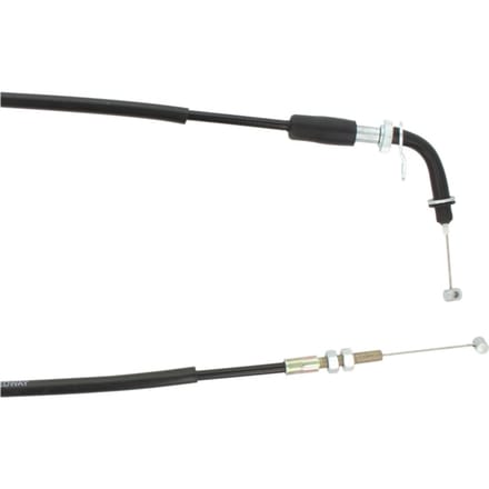 Gaskabel 4 RIDE LG-051