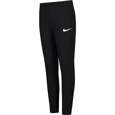 Nike Park 20 Broek Unisex - Maat 146 M-140/152