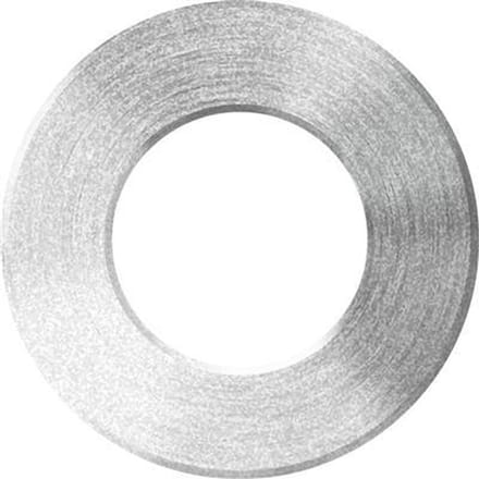 KWB Verloopring voor Cirkelzaagbladen D30x16 mm