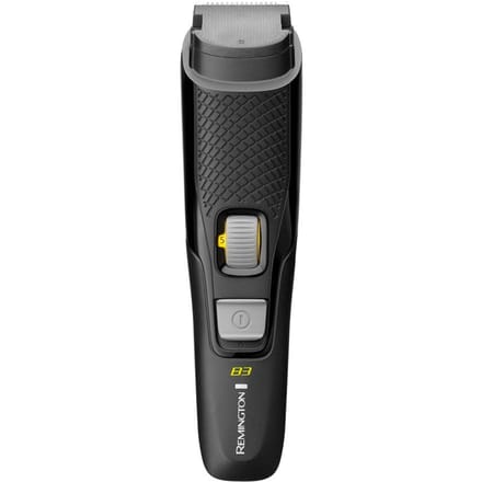 Remington B3 Style Series Baardtrimmer - MB3000