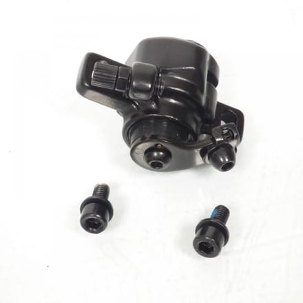 Étrier de frein TNT pour trottinette Ukaye 0 U2 66972 Neuf
