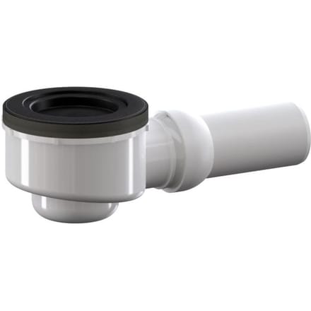 Ideal Standard Ultra Flat S Drain K863567