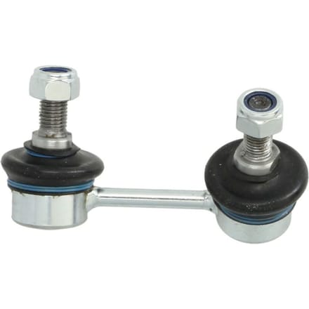 Stabilisatorstang REINHOCH RH07-2005