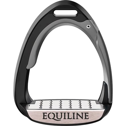 rijbeugels Equiline X-CEL