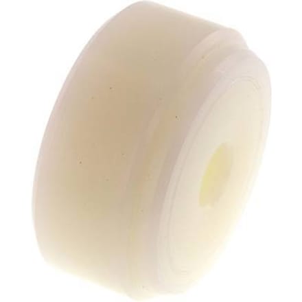 Vervangingskop Dead Blow Niet-destructieve hamer 60 mm