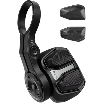 Elektronische versnellingspook Sram AXS Pod Ultimate D/G D1