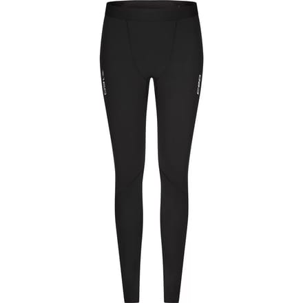 Legging CEP Compression Core Thermal