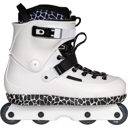 Rollen USD Sway Farmer Pro